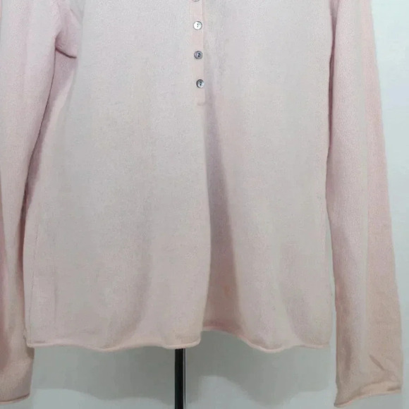 CHARTER CLUB Sweater - Picture 3 of 8